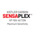 files/Kistler_Carbon_SensaPlex.png