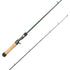 Grasshopper Fishing Rod