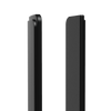 Cuddeback Tracks Camera