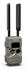 files/L-Tracks-Right.png