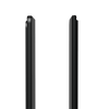 Cuddeback Tracks Camera