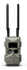 Cuddeback Tracks Camera
