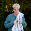 LANY