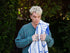 files/LANY-4.jpg