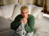 files/LANY_Film-10.jpg