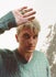 files/LANY_Film-11.jpg