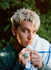files/LANY_Film-3.jpg