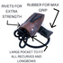 files/LARGEPOCKETTOFITALLRECURVESANDLONGBOWS.png