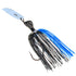 files/LBB_Black_blue_7e71a8c2-8dd8-4dca-98bf-3199db2f21c7.jpg
