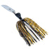files/LBB_Texas_Craw_8f8a8577-5fdb-4cd9-befb-80b3b9045da4.jpg