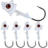 files/LDFishHead_White_5PK.jpg