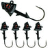 files/LD_FishHead_Blk_5PK.jpg