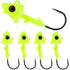 files/LD_FishHead_Chart5PK.jpg