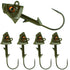 files/LD_FishHead_GP5PK_89795380-57b8-42d8-bb7e-70119994bc07.jpg