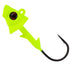 files/LD_Fishhead_Chart_ff9cb6ba-1ccb-4fc2-bd6c-46132df1c0d2.jpg