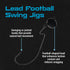 files/LEAD_SWING_INFOGRAPHIC_1.jpg
