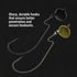 files/LEAD_SWING_INFOGRAPHIC_2.jpg