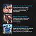 files/LEAD_SWING_INFOGRAPHIC_3.jpg