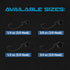 files/LEAD_SWING_INFOGRAPHIC_4.jpg