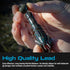files/LEAD_SWING_INFOGRAPHIC_5.jpg