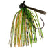 files/LFO_Perch_74f8f0a8-5ea9-4cc3-bfb0-05c047f08e64.jpg