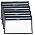 files/LG_4pk_329a03fc-4406-4849-bf41-6ad7ccd94479.png