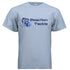 files/LIGHTBLUETEE.jpg