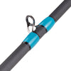 Light n' Fast Fishing Rod