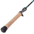 files/LIGHT_N_FAST_ROD_C_HANDLE.jpg