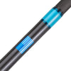 Light n' Fast Fishing Rod