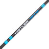 Light n' Fast Fishing Rod