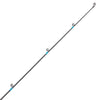 Light n' Fast Fishing Rod