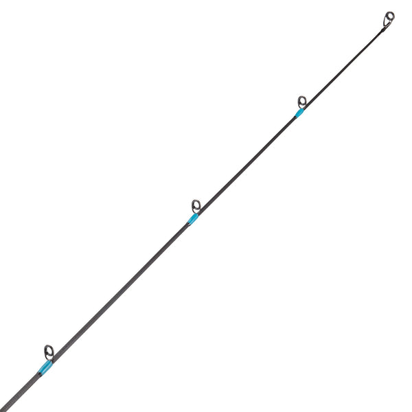 Light n' Fast Fishing Rod