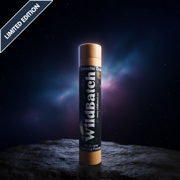 WildBatch Single Capsule