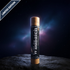 files/LIMITED_EDITION_GALACTIC_DUST_1.png