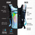 files/LISTING03HOLOSILVER_bc81f309-7a2f-4b36-a9bb-f8e767f4d36a.jpg
