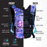 files/LISTING03MEDIUMGalaxy.jpg