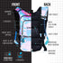 files/LISTING03MEDIUMHolographicBlue.jpg