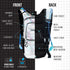 files/LISTING03MEDIUMHolographicSilver2.jpg