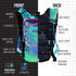 files/LISTING03MEDIUMLaserHolographicPurple.jpg