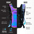 files/LISTING03luminousgreenv2.jpg
