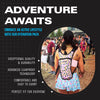 Hydration Pack Backpack (Small)