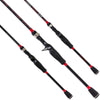 LIT Casting Rod