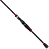 LIT Casting Rod