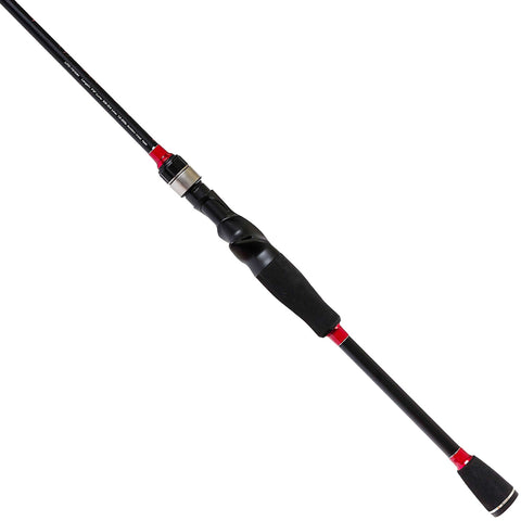 LIT Casting Rod