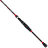 LIT Casting Rod