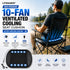 files/LITEGUEST_10-Fan_Ventilated_USB_Cooling_Seat_Cushion.jpg