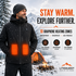 files/LITEGUEST_10-Zone_Heated_Softshell_Jacket_USB_Winter_Jacket.png