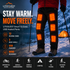 files/LITEGUEST_12-Zone_Heated_Pants_USB_Heated_Winter_Pants.png