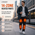 files/LITEGUEST_14-Zone_USB_Heated_Pants_Soft_Cotton_Winter_Warmth.png
